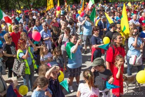 2015-05-24-no carbonext web 1 LR-3873