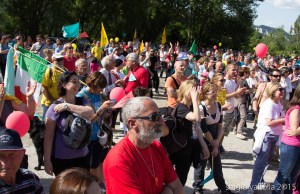 2015-05-24-no carbonext web 1 LR-3887