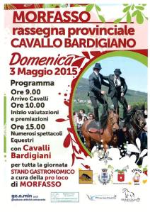 2015-cavalli a morfasso
