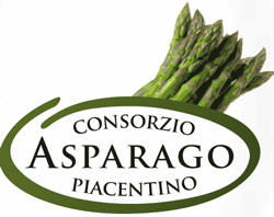 asparago logoaspa