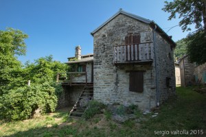 2015-07-02-chinosi predalbora web LR-8178