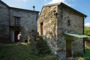 2015-07-02-chinosi predalbora  web LR-8196