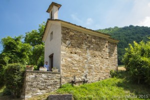 2015-07-02-chinosi predalbora web LR-8238