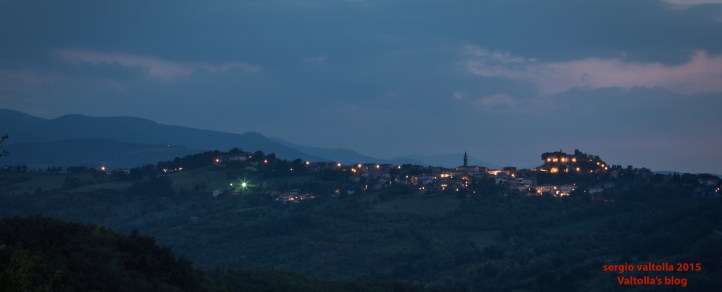 2015-08-26-baroni-5456