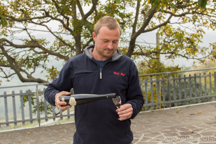 2015-10-il cibo- bacedasco e vigoleno 1-9536