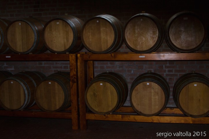 2015-10-il cibo- bacedasco e vigoleno 11-9143