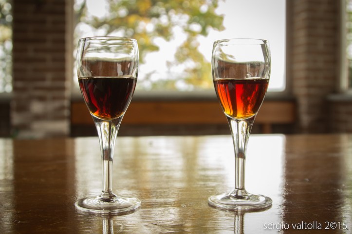 2015-10-il cibo- bacedasco e vigoleno 11-9525-2