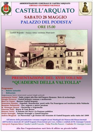 13087149_10208163806686708_2400311411479957231_o