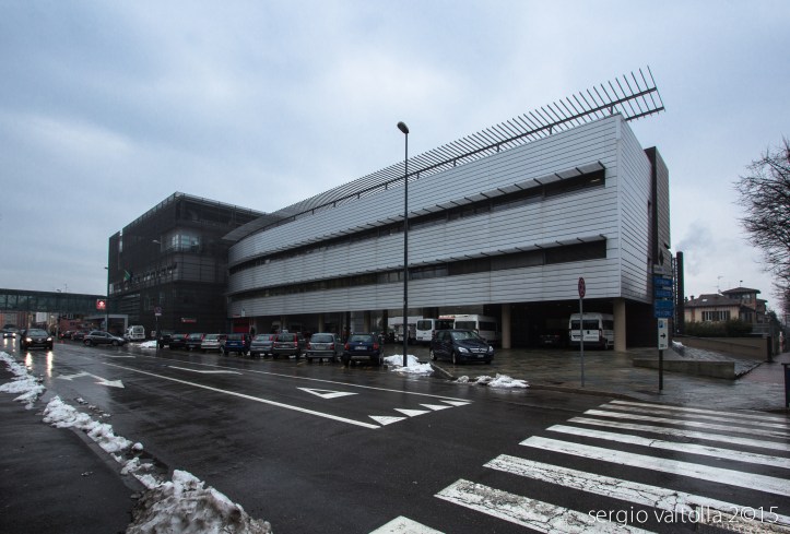 2015-02-16- fiorenzuola 1 LR -2209