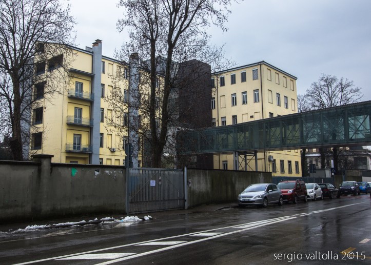 2015-02-16- fiorenzuola  LR -2215