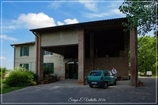 2016-05-16 lancone e giarola (no)-0483_Fotor