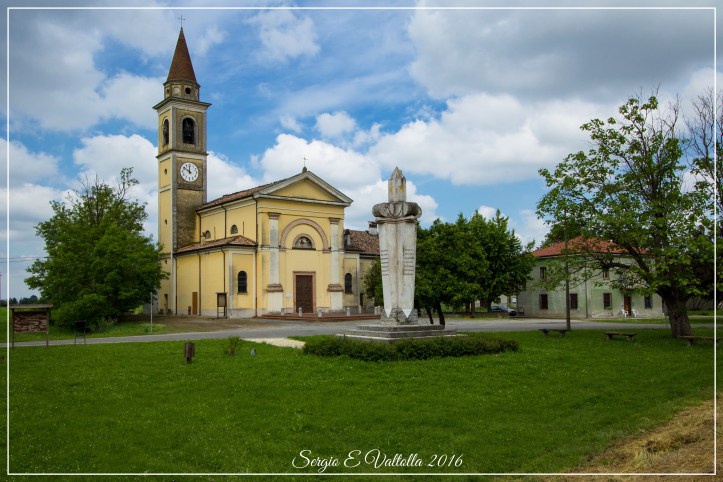 2016-05-16 lancone e giarola (no)-0539_Fotor