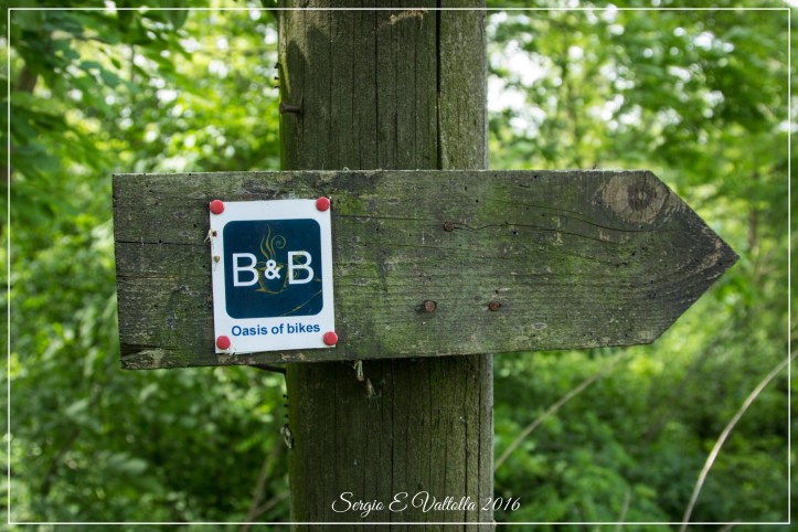 2016-05-16 lancone e giarola (no)-2529_Fotor