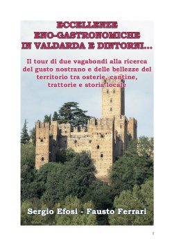 ECCELLENZE BUONO copia