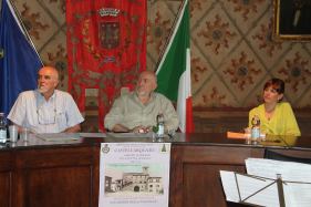 Presentazione quadenri 18