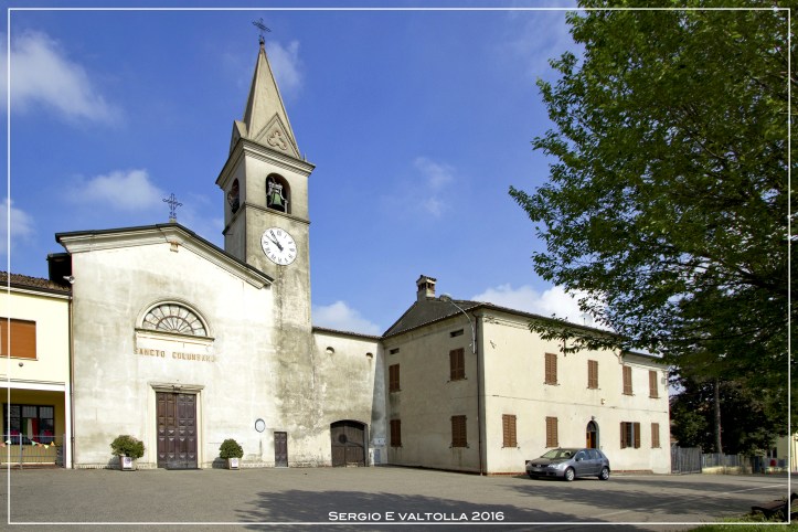 2016-05-14 lusurasco moronasco (no)-0406_Fotor