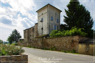 2016-05-14 lusurasco moronasco (no)-0419_Fotor