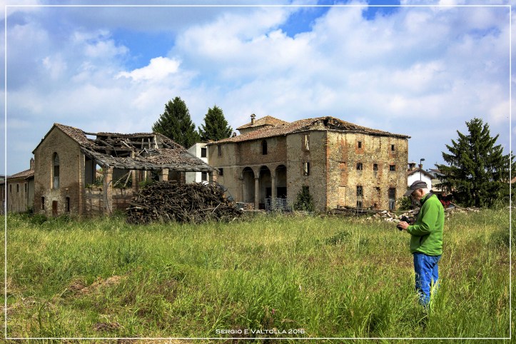 2016-05-14 lusurasco moronasco (no)-2459_Fotor_Fotor