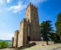 2016-05-28- castellarquato e cinta 1-0698