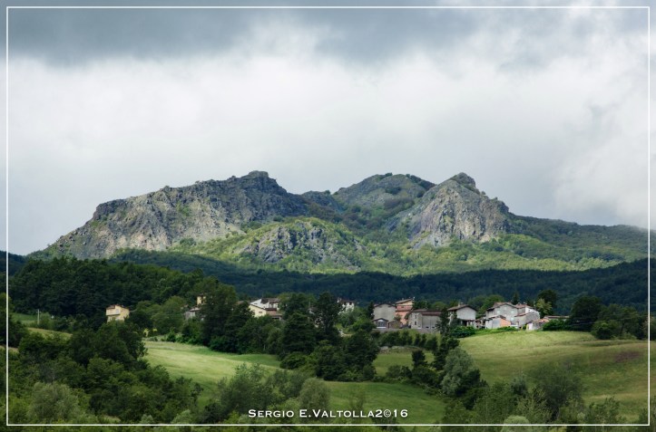 2016-06-03-menegosa S-2865_Fotor