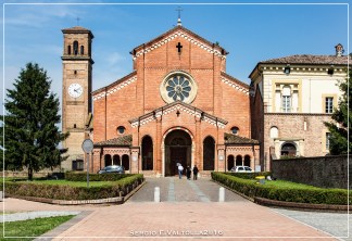 2016-06-07-chiaravalle e dintorni san protaso-2940Chiesa_Fotor