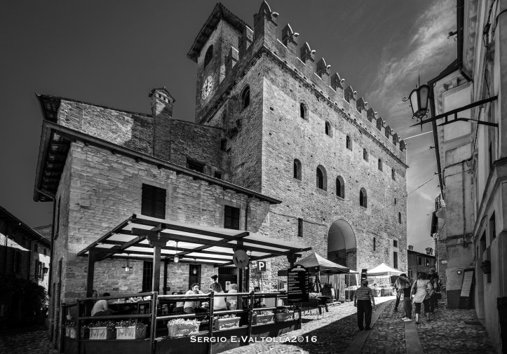 2016-05-28- castellarquato 1-0625-2