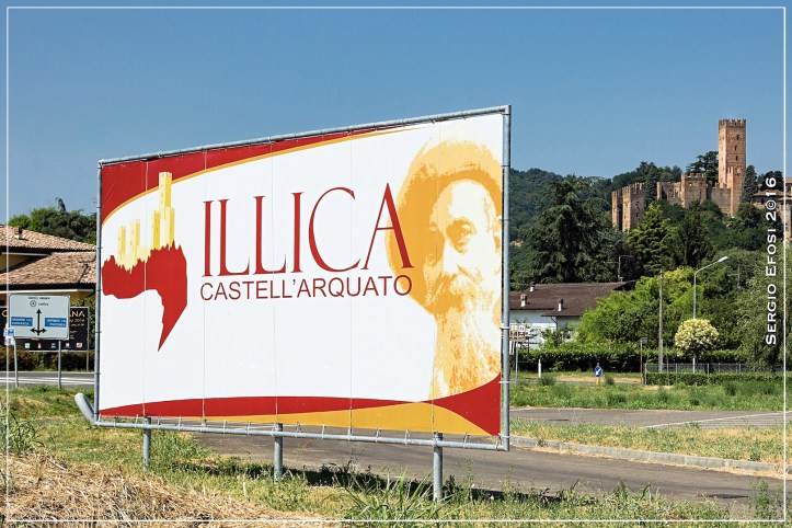 2016-07-09- illica festival -1 s_Fotor