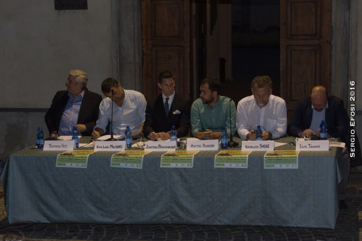 2016-07-15- il bivio assemblea carbonext-3984