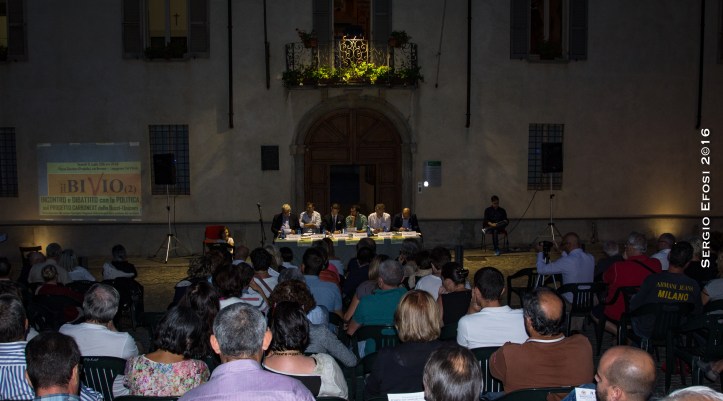 2016-07-15- il bivio assemblea carbonext-3985