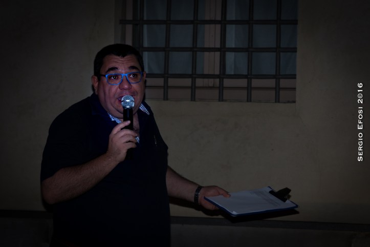 2016-07-15- il bivio assemblea carbonext-3988