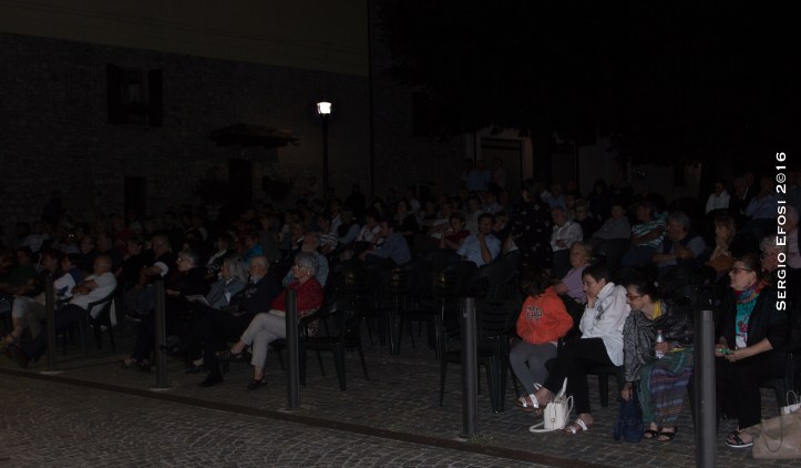 2016-07-15- il bivio assemblea carbonext-4011