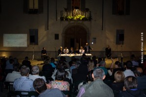 2016-07-15- il bivio assemblea carbonext-4016