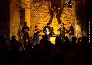 2016-07-17- appennino festival 2016-4139-2