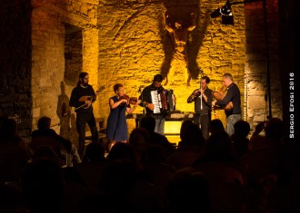 2016-07-17- appennino festival 2016-4139-2