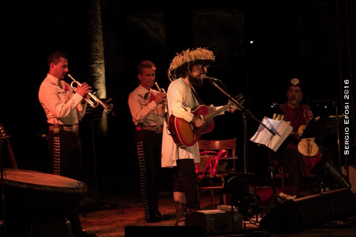 2016-07-22-capossela-4353