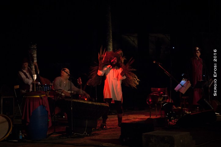 2016-07-22-capossela-4362