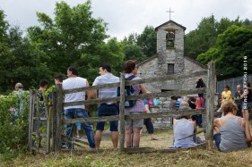 2016-07-24-teruzzi-0977