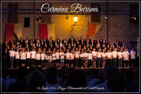2016-07-carmina burana 1-4027_Fotor1