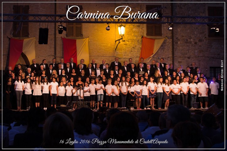 2016-07-carmina burana 1-4027_Fotor1