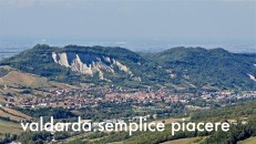 Foto 04-08-12 22 21 15