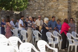 2016-08-07-vecchia chiesa 1-5140