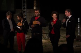 2016-08-11-veleia delbono-5227 copia