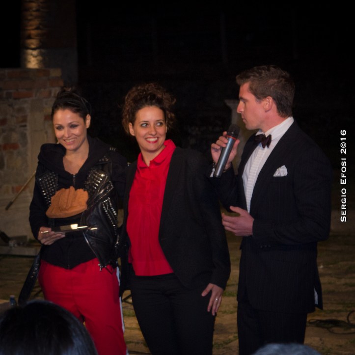 2016-08-11-veleia delbono-5229 copia