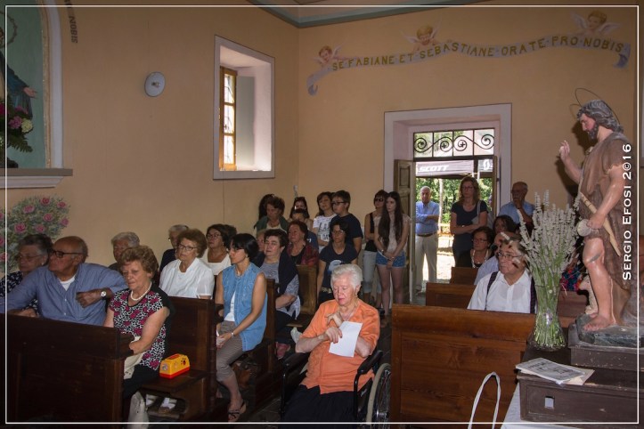 2016-08-14-olza-1219_Fotor