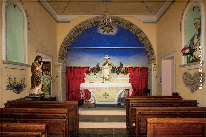 2016-08-14-olza-1232_Fotor