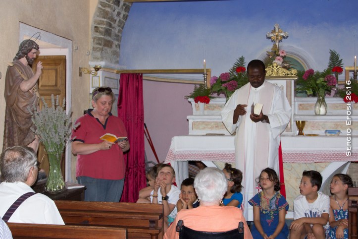 2016-08-14-olza-5257