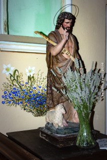 2016-08-14-olza-5351