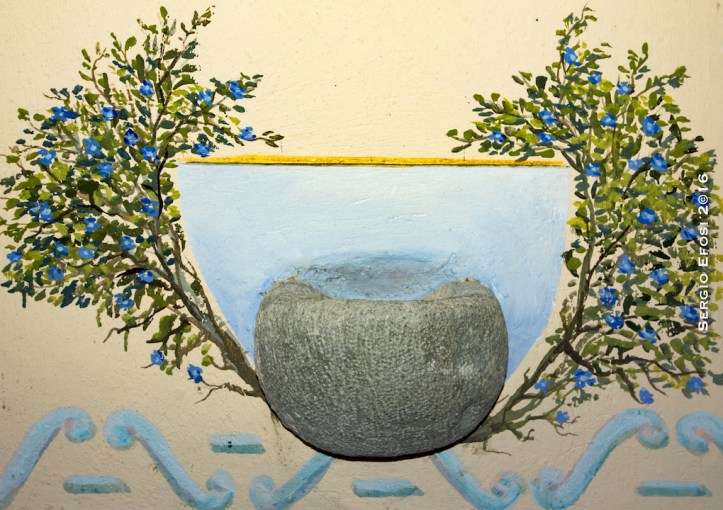 2016-08-14-olza-5352