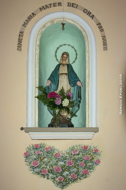 2016-08-14-olza-5354