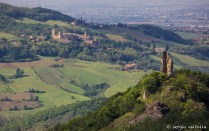 14082611904_b93c03f630_k